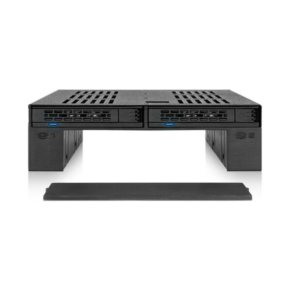 Icy Dock MB322SP-B