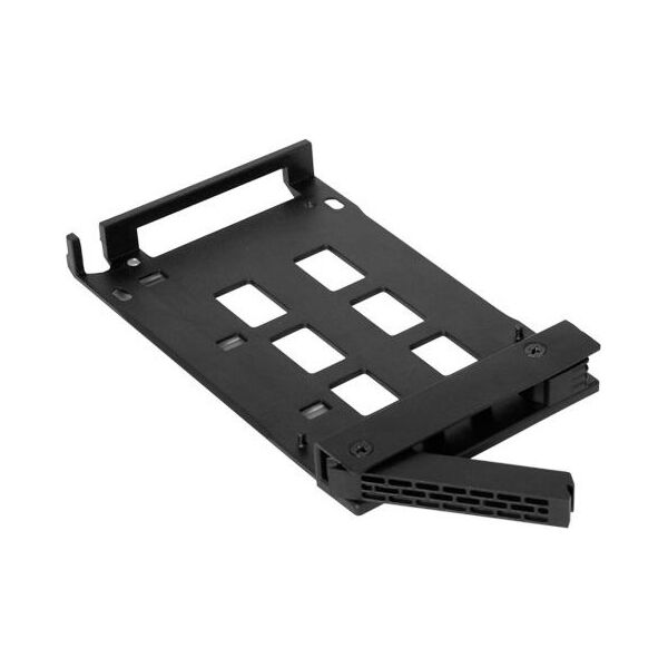 Icy Dock MB322SP-B