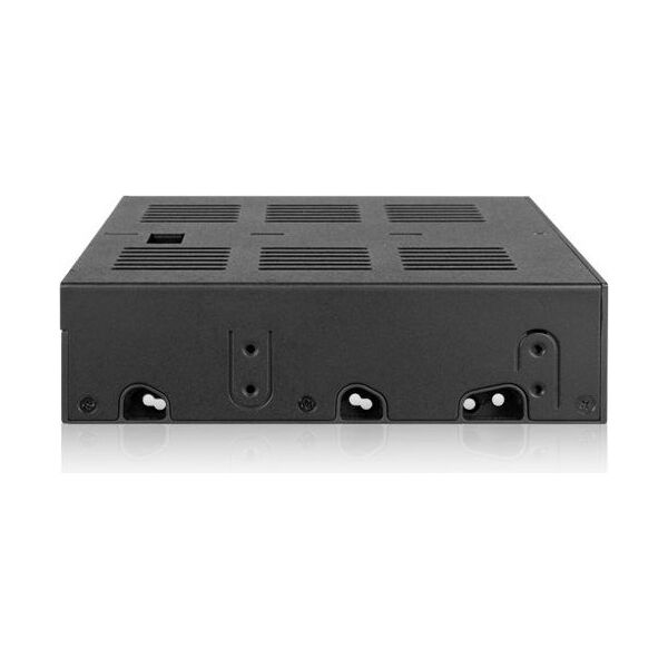 Icy Dock MB322SP-B