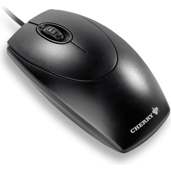 Mysz Cherry (M-5450)