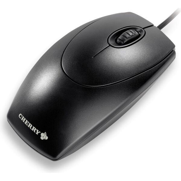 Mysz Cherry (M-5450)
