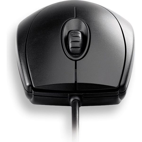Mysz Cherry (M-5450)