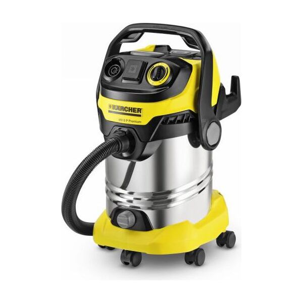 Odkurzacz Karcher MV 6 P Premium (1.348-271.0)