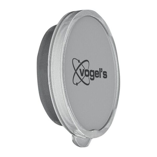 Uchwyt Vogels TMS 1010 Uniwersalny Dla Tabletów 7-12" (8371010)