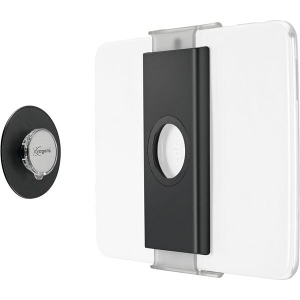 Uchwyt Vogels TMS 1010 Uniwersalny Dla Tabletów 7-12" (8371010)