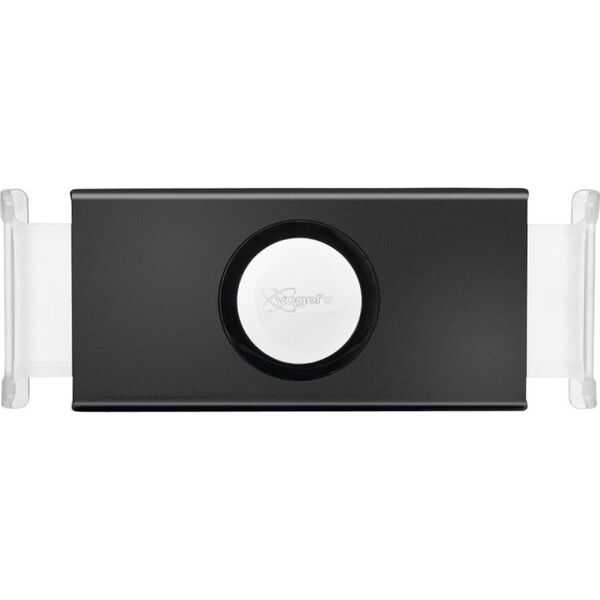 Uchwyt Vogels TMM 1000 Uniwersalny Uchwyt Do Tabletu 7-12" Czarny (8370100)