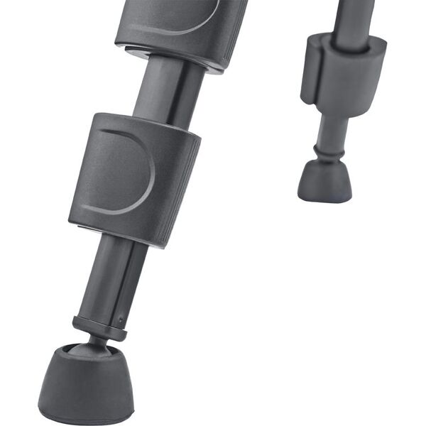 Statyw Cullmann Primax 350 (51351)
