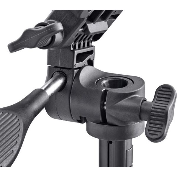 Statyw Cullmann Primax 350 (51351)