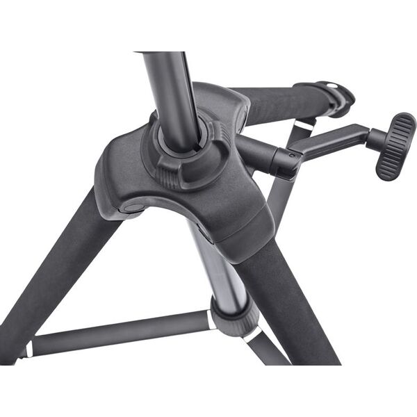 Statyw Cullmann Primax 350 (51351)