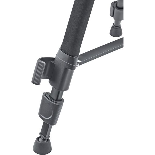 Statyw Cullmann Primax 350 (51351)