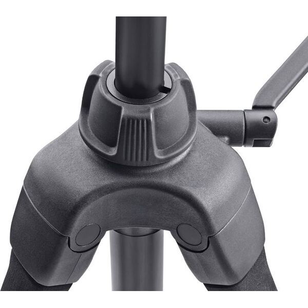 Statyw Cullmann Primax 380 (51381)