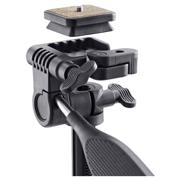 Statyw Cullmann Primax 380 (51381)