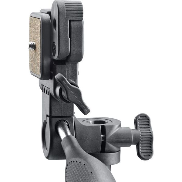 Statyw Cullmann Primax 380 (51381)