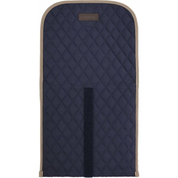 Pokrowiec Olympus CS-43 DBL Quilted (V601063UW000)