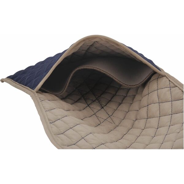 Pokrowiec Olympus CS-43 DBL Quilted (V601063UW000)