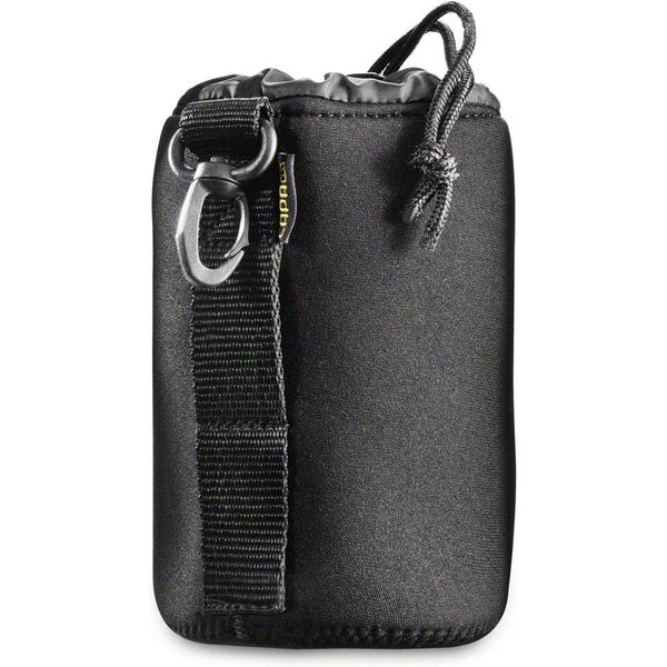 Pokrowiec Walimex Lens Pouch NEO11 300 (18309)