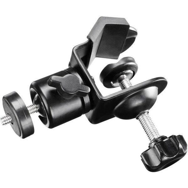 Statyw Walimex Tube Clamp (17931)