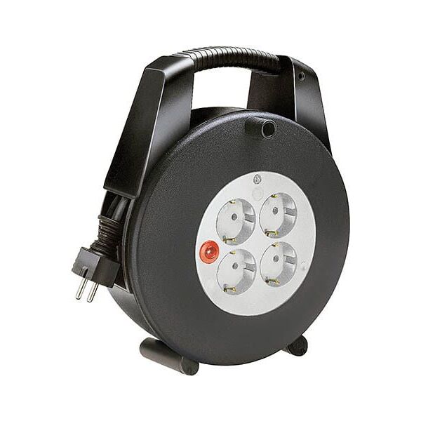 Brennenstuhl Vario 15m