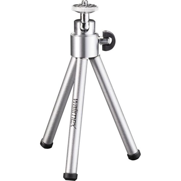 Statyw Walimex wT-070 (12117)