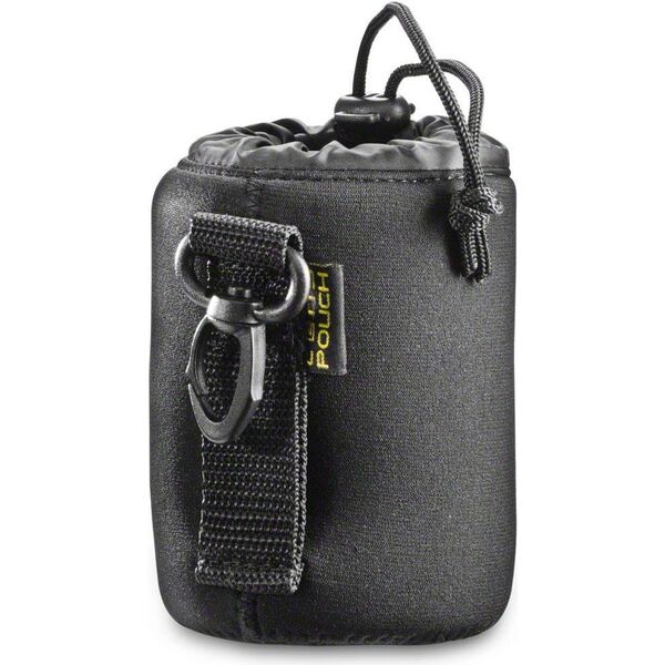 Pokrowiec Walimex Lens Pouch NEO11 300 (18308)