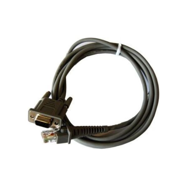 Datalogic Kabel RS232 (90G000008)
