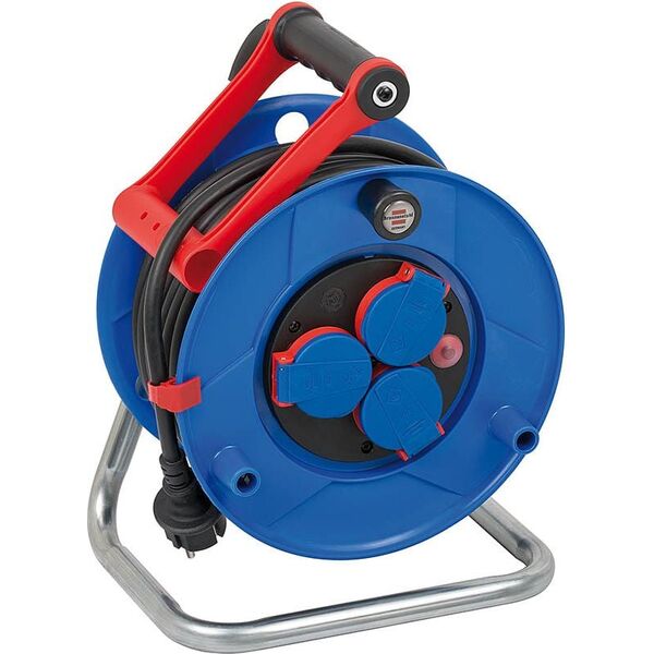 Brennenstuhl Garant 25m