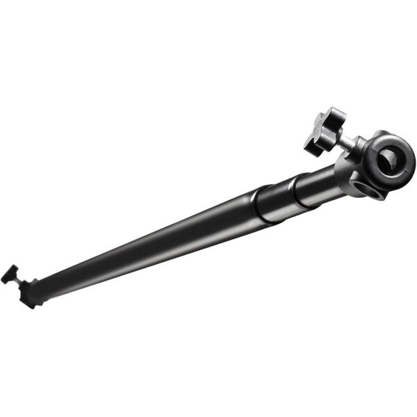Walimex TELESCOPIC Background Crossbar, 120-307cm (15228)