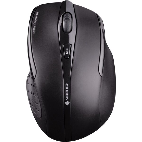 Mysz Cherry MW 3000 (JW-T0100)