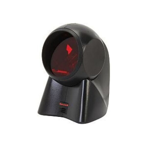 Czytnik kodów kreskowych Honeywell Przewodowy 1D Orbit (MK7120-31A38)