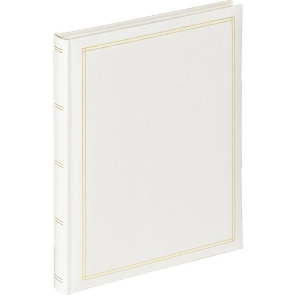 Walther Album samoprzylepny Monza, 26x30, 30 stron (SK-124-W)