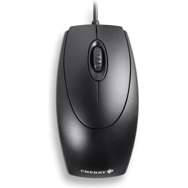 Mysz Cherry (M-5450)