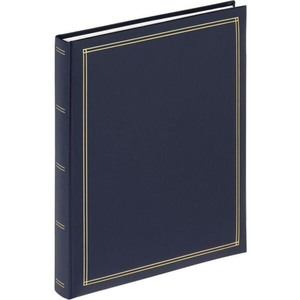 Walther album samoklejacy, Monza, 26x30, 30 stron (SK-124-L)