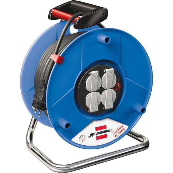 Brennenstuhl Garant 50m