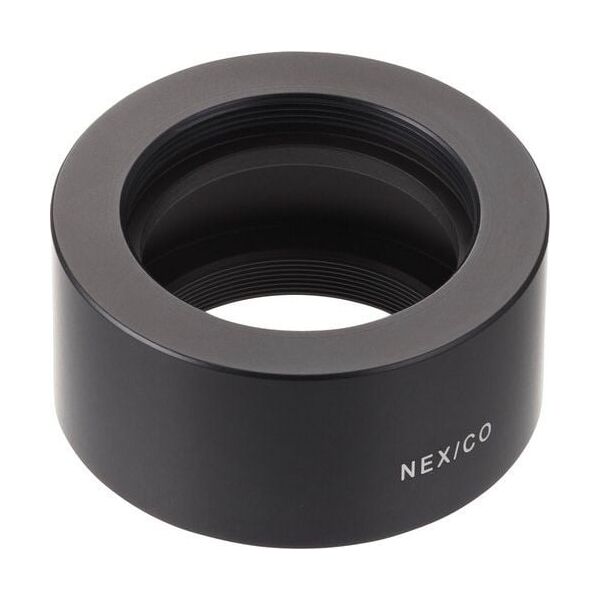 Novoflex Adapter M 42 Lens Do Sony NEX / Alpha 7 (NEX/CO)