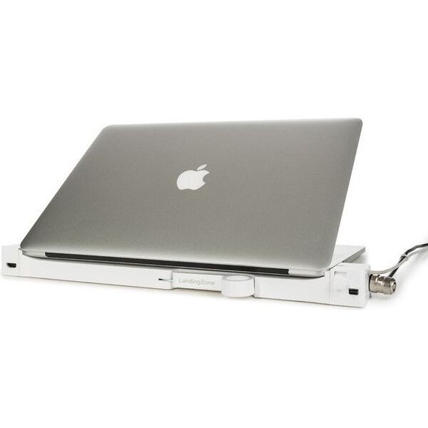 Stacja/replikator Landingzone Dock Express do Macbook Pro Retina 15" (LZ012)