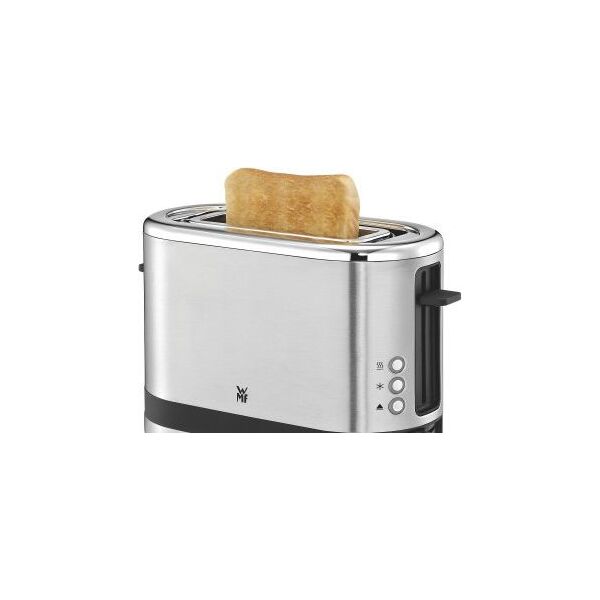 Toster WMF Coup 04 1410 0011