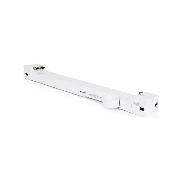 Stacja/replikator Landingzone Dock Express do Macbook Pro Retina 13" (LZ011)
