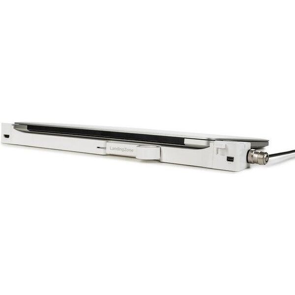 Stacja/replikator Landingzone Dock Express do Macbook Pro Retina 13" (LZ011)