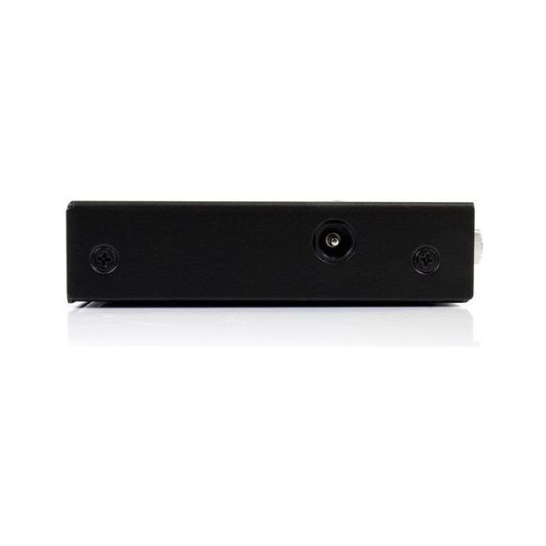 StarTech ST122DVIA