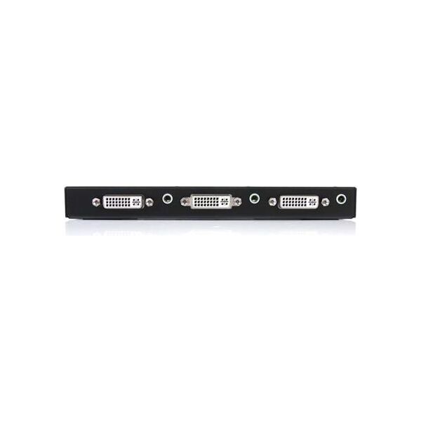 StarTech ST122DVIA