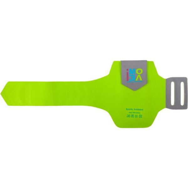 iMove etui sportowe iMove uniwersalne (AB01M)
