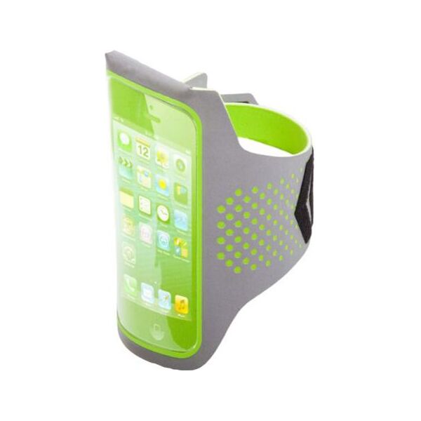iMove etui sportowe iMove uniwersalne (AB01M)