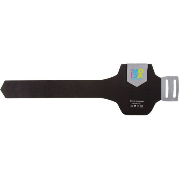 iMove etui sportowe iMove uniwersalne (AB01L)
