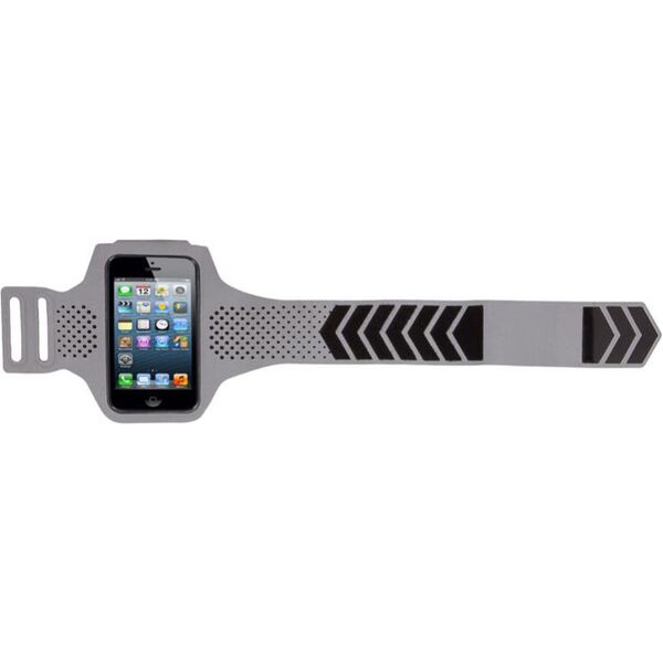 iMove etui sportowe iMove uniwersalne (AB01L)
