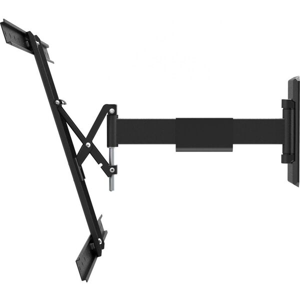 Arkas Uchwyt ścienny LDW-165 T CZ 32'' - 65''