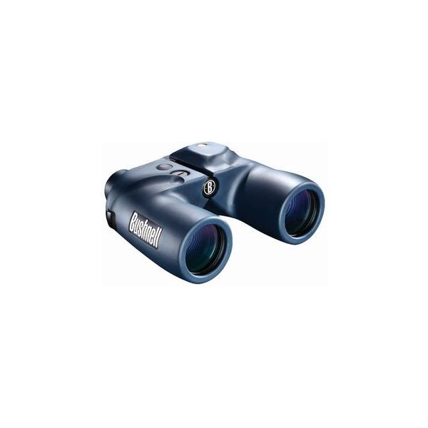 Lornetka Bushnell Marine 7x50 Porro (137500)