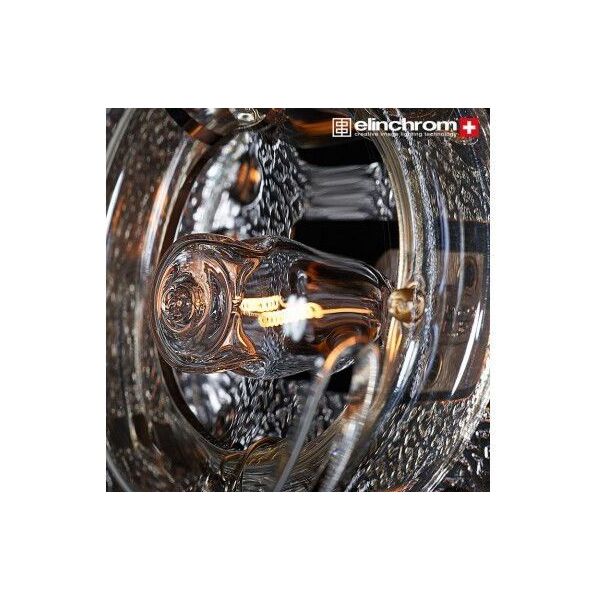 Lampa studyjna Elinchrom ELC PRO HD 500 (E20613)