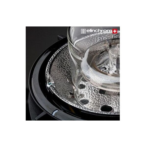 Lampa studyjna Elinchrom ELC PRO HD 500 (E20613)