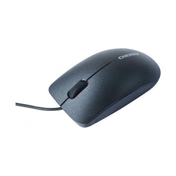 Mysz Cherry MC 2000 (JM-0600-2)
