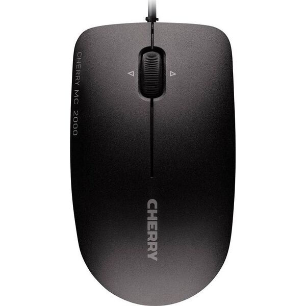 Mysz Cherry MC 2000 (JM-0600-2)